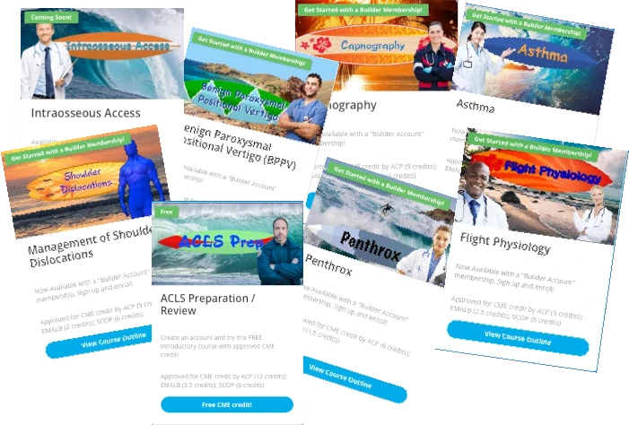 Web-based-courses